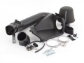 Sportovní kit sání Pipercross na BMW 1-Series F20 / F21 M135i (06/12-)