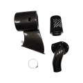 Sportovní kit sání Pipercross na Škoda Superb III 3V 1.8/2.0 TSi EA888 Gen3 (karbonový airbox)