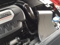 Sportovní kit sání Pipercross na Škoda Superb III 3V 1.8/2.0 TSi EA888 Gen3 (karbonový airbox)