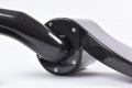 Sportovní kit sání Pipercross na Škoda Octavia III RS 5E 1.8/2.0 TSi EA888 Gen3 (karbonový airbox)