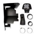 Sportovní kit sání Pipercross na Toyota Yaris GR 1.6T (20-)