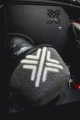 Sportovní kit sání Pipercross na Toyota Yaris GR 1.6T (20-)