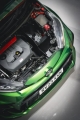 Sportovní kit sání Pipercross na Toyota Yaris GR 1.6T (20-)