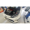 Sportovní kit sání Pipercross na Toyota Yaris GR 1.6T (20-)