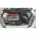 Sportovní kit sání Pipercross na Toyota Yaris GR 1.6T (20-)