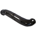 Sportovní kit sání Pipercross Airmax na BMW 2-Series G42 M2 3.0T S58 B30 (20-) (karbonový airbox)