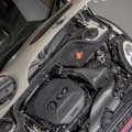 Sportovní kit sání Pipercross Airmax na Mini Cooper / Clubman F54/F56 S/JCW (13-24) (karbonový airbox)