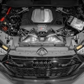 Sportovní kit sání Pipercross Airmax na Audi RS6 / RS7 C8 Avant 4.0 TFSI V8 (20-) (karbonový airbox)