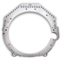Adaptér PMC na převodovku GM LS1 / LS3 / LS7 - Nissan 350Z Z33 / 370Z Z34 manuál