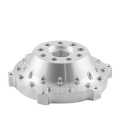 Setrvačník PMC pro konverzi BMW M60 / M62 / S62 V8 - BMW M57N/M57N2 (GS6-53DZ HGU) - Tilton 7,25" POT