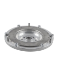 Setrvačník PMC pro konverzi Toyota / Lexus 1UZ / 3UZ - BMW M20 / M50 / M52 / M54 / S50 / S52 / S54 M57