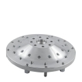 Setrvačník PMC pro konverzi Toyota / Lexus 1UZ / 3UZ - BMW M20 / M50 / M52 / M54 / S50 / S52 / S54 M57
