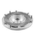 Setrvačník PMC pro konverzi GM Chevrolet LS1/LS3/LS7 - BMW M57N/M57N2 (GS6-53DZ HGD) - single
