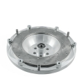 Setrvačník PMC pro konverzi Nissan RB20/RB25/RB30 - BMW M57N/M57N2 (GS6-53DZ HGD) - single