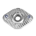 Zadní horní uložení tlumičů (Pillowball Top Mounts) PMC BMW E30 / E36 / E46 (uniball)