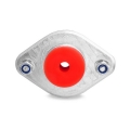 Zadní horní uložení tlumičů (Pillowball Top Mounts) PMC BMW E30 / E36 / E46 (polyuretan)
