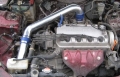 Kit přímého sání ProRacing na Honda Civic CX DX EX LX 1.6 (96-98)