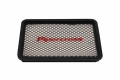 Sportovní vzduchový filtr (vložka filtru) Pipercross na Toyota Hilux N80/90/100/110 2.4 (06/89-08/98)