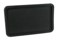 Sportovní vzduchový filtr (vložka filtru) Pipercross na Daihatsu Terios 1.3 (10/97-12/00)