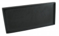 Sportovní vzduchový filtr (vložka filtru) Pipercross na Volvo S40 Mk1 2.0 16V (07/95-05/04)