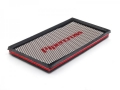 Sportovní vzduchový filtr (vložka filtru) Pipercross na VW Bora 2.8 V6 (04/99-)