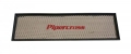 Sportovní vzduchový filtr (vložka filtru) Pipercross na BMW 3-Series E36 325tds (05/93-10/99)