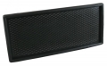 Sportovní vzduchový filtr (vložka filtru) Pipercross na Ford Cougar 2.5 V6 (01/99-04/02)