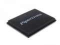 Sportovní vzduchový filtr (vložka filtru) Pipercross na Ford Fusion 1.25 16V (03/05-)