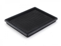 Sportovní vzduchový filtr (vložka filtru) Pipercross na Mini Hatch R50 / R53 One 1.4 D 88PS (09/05-07/06)