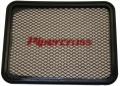 Sportovní vzduchový filtr (vložka filtru) Pipercross na Mazda B-Series (Pickup) 2.5 D (06/99-)