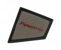 Sportovní vzduchový filtr (vložka filtru) Pipercross na Škoda Roomster 1.9 TDI 105PS (06/06-)