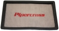Sportovní vzduchový filtr (vložka filtru) Pipercross na Mazda RX-8 1.3 231PS (11/03-)