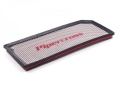 Sportovní vzduchový filtr (vložka filtru) Pipercross na KTM Crossbow 2.0 (07/08-)