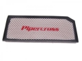 Sportovní vzduchový filtr (vložka filtru) Pipercross na VW Scirocco Mk3 2.0 TSI R (11/09-)