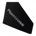 Sportovní vzduchový filtr (vložka filtru) Pipercross na BMW 1-Series E81 / E82 / E87 / E88 120d (03/07-)