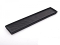 Sportovní vzduchový filtr (vložka filtru) Pipercross na Mini Hatch R56 One 1.6 95PS (03/10-11/13)