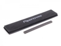 Sportovní vzduchový filtr (vložka filtru) Pipercross na Mini Hatch R56 One 1.4 95PS (11/06-03/10)