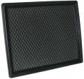 Sportovní vzduchový filtr (vložka filtru) Pipercross na Land Rover Defender 2.4 D (05/07-)