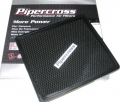 Sportovní vzduchový filtr (vložka filtru) Pipercross na Opel Zafira Mk3 2.0 CDTi BiTurbo 194PS (10/11-)