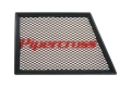 Sportovní vzduchový filtr (vložka filtru) Pipercross na Land Rover Freelander II 2.0 241PS (10/11-)