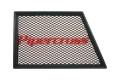 Sportovní vzduchový filtr (vložka filtru) Pipercross na Jaguar E-Pace 2.0 200PS (06/18-)