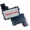 Sportovní vzduchový filtr (vložka filtru) Pipercross na VW Golf 7 2.0 R (11/13-)