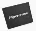Sportovní vzduchový filtr (vložka filtru) Pipercross na Audi S1 2.0 TFSI (01/14-)
