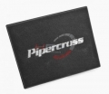 Sportovní vzduchový filtr (vložka filtru) Pipercross na Seat Toledo Mk4 1.6 TDI 116PS (05/15-)
