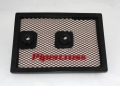Sportovní vzduchový filtr (vložka filtru) Pipercross na VW Caddy Mk4 1.2 TSI CYVC (06/15-)
