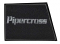 Sportovní vzduchový filtr (vložka filtru) Pipercross na Mini Cabrio F57 Cooper D (12/14-)