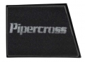 Sportovní vzduchový filtr (vložka filtru) Pipercross na Mini Hatch F55 / F56 Cooper SD (06/14-)