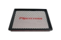 Sportovní vzduchový filtr (vložka filtru) Pipercross na Ford S-Max Mk2 2.0 TDCi 120PS (04/15-)