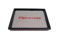 Sportovní vzduchový filtr (vložka filtru) Pipercross na Ford Galaxy Mk3 2.0 Ecoblue (07/18-)