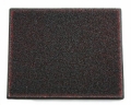 Sportovní vzduchový filtr (vložka filtru) Pipercross na Ford Galaxy Mk3 2.0 TDCi 120PS (04/15-)